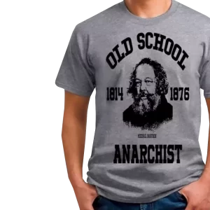 Camisetas antifascistas antiplay