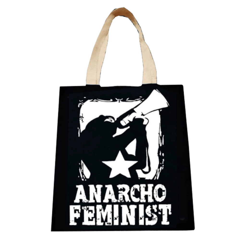 ecobags-anarcho-feminist-preta-anti-play-shop